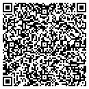 QR code with Pownal Development Corporation contacts
