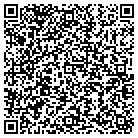 QR code with Chatman Community Store contacts