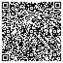 QR code with Sos Private Detective contacts