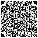 QR code with Kings Anointed Touch contacts