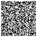 QR code with Sumittra Thai Cuisine contacts