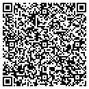 QR code with Cheaha Country Store contacts