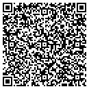 QR code with 800 Adt Alarm contacts