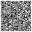 QR code with Frank's Place Cafe & Lounge contacts