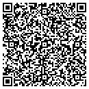 QR code with Becca Hillman PA contacts