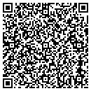 QR code with 800 Adt Alarm contacts