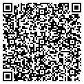 QR code with A1 Kaiser contacts