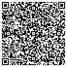 QR code with A To Z Pest Control Service contacts