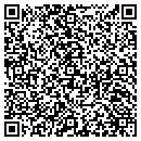 QR code with AAA Installation-Adt Auth contacts