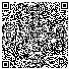 QR code with Lighting Warehouse-Brevard Inc contacts