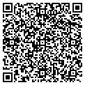 QR code with Frog Cd Cafe contacts