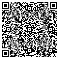 QR code with Aalco contacts