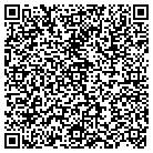 QR code with Aristo Craft Builders Inc contacts