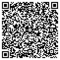 QR code with Access Alarm contacts