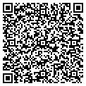 QR code with Access Alarm contacts