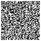 QR code with Prime Acquisitions And Development Group LLC contacts