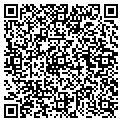 QR code with Access Alarm contacts