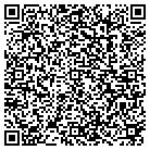 QR code with Infrared Concepts Corp contacts