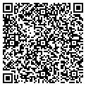 QR code with Access Alarm contacts