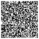 QR code with Princeton Development contacts