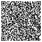 QR code with Thai Classic Restaurant contacts