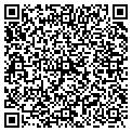 QR code with Access Alarm contacts
