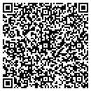 QR code with Pro Building Development contacts