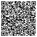 QR code with Access Alarm contacts
