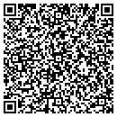QR code with Ace Security contacts