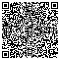 QR code with Gilo's contacts