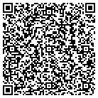 QR code with Thai Flavor Restaurant contacts