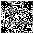QR code with Act Communications contacts