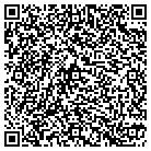 QR code with Progressive Redevelopment contacts