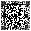 QR code with Chickasaw Shell contacts