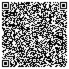 QR code with Thai Inter Restaurants contacts