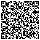 QR code with Property Development Grou contacts