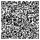 QR code with Thai Landing contacts