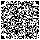QR code with Golden Wing Cafe & Karaoke LLC contacts