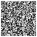 QR code with A D S of Mobile contacts