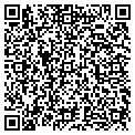 QR code with Adt contacts