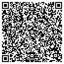 QR code with Good News Cafe contacts