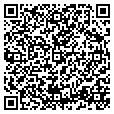 QR code with Adt contacts