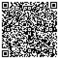 QR code with Adt contacts