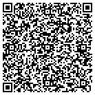 QR code with Adt Alarm General Info contacts