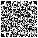 QR code with Grand Stand Cafe Inc contacts