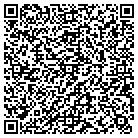 QR code with Providence Management Inc contacts