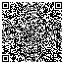 QR code with Next To New contacts