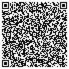 QR code with Circle C Food Store 129 contacts