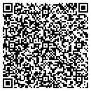 QR code with Adt Alarm & Security contacts