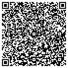 QR code with Providential Developers Inc contacts